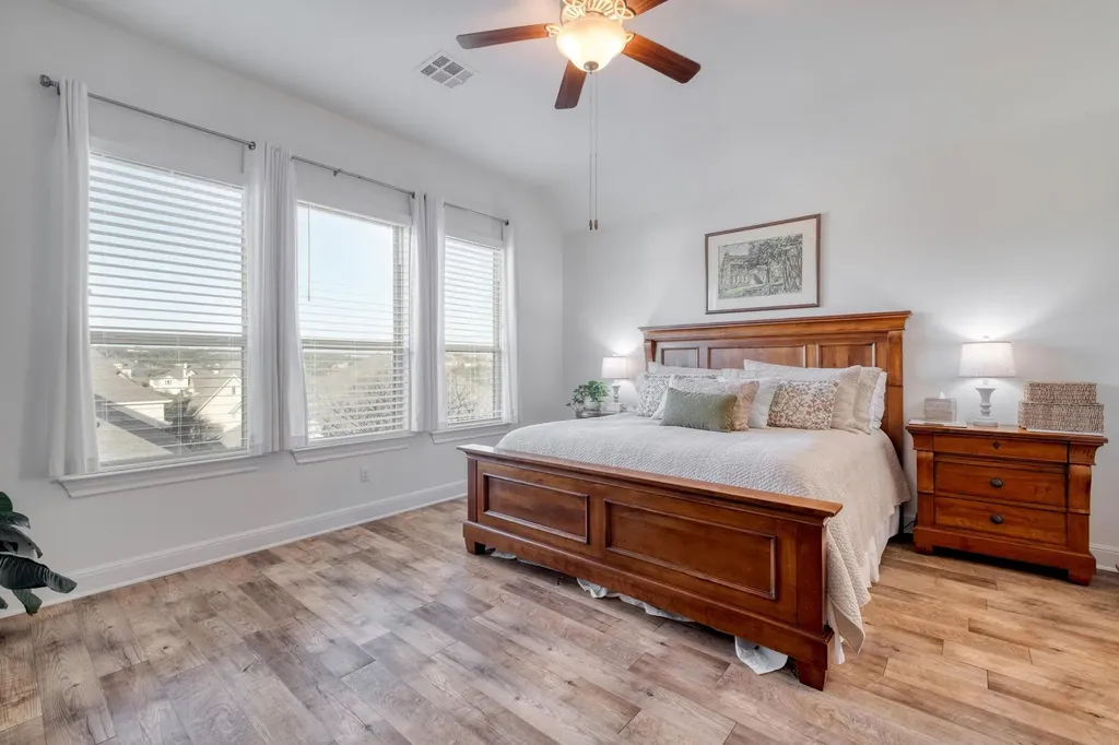3204 Venezia View Leander TX 78641