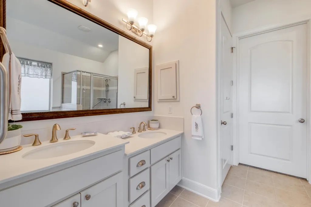 3204 Venezia View Leander TX 78641