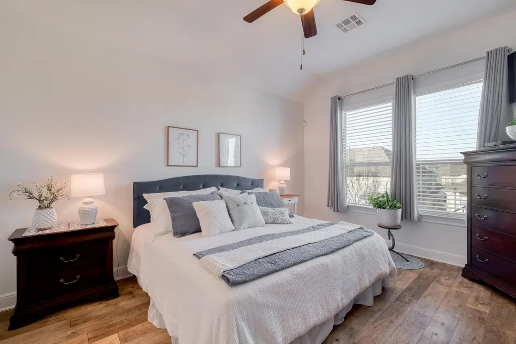 3204 Venezia View Leander TX 78641