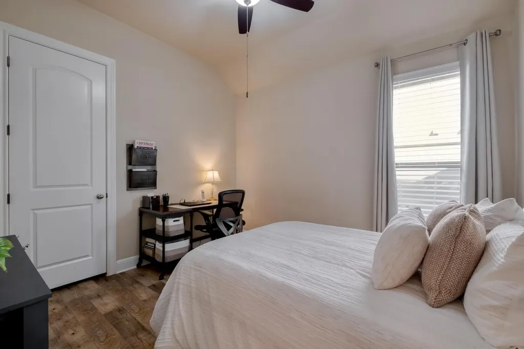 3204 Venezia View Leander TX 78641