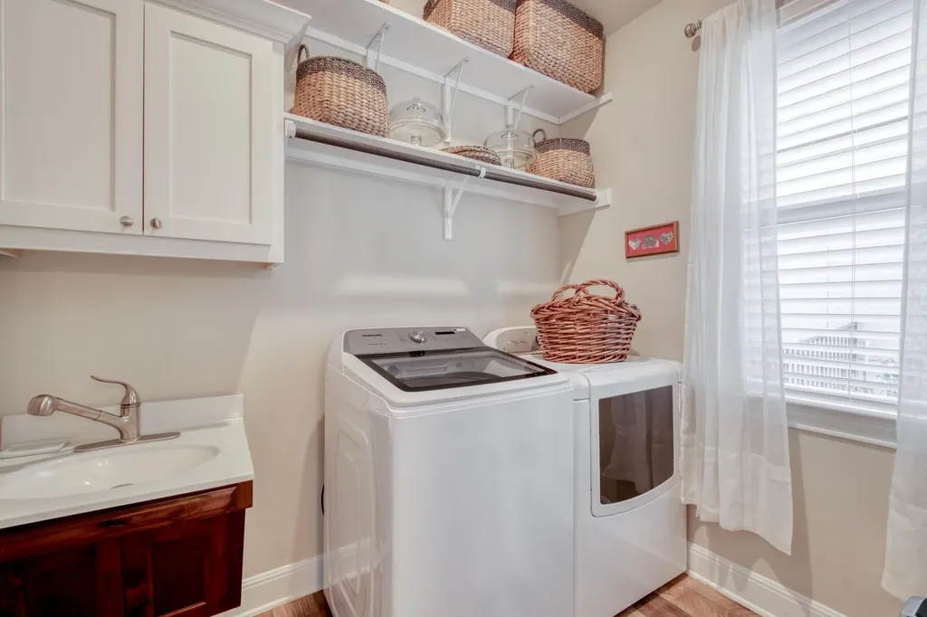 3204 Venezia View Leander TX 78641