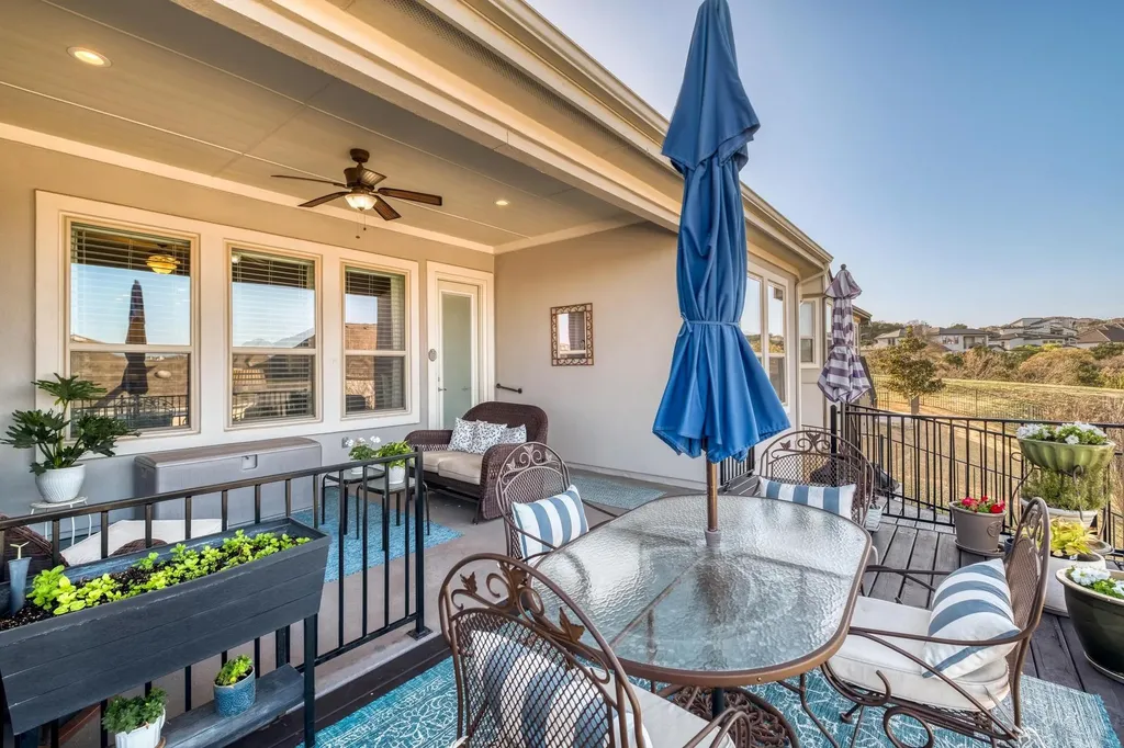 3204 Venezia View Leander TX 78641