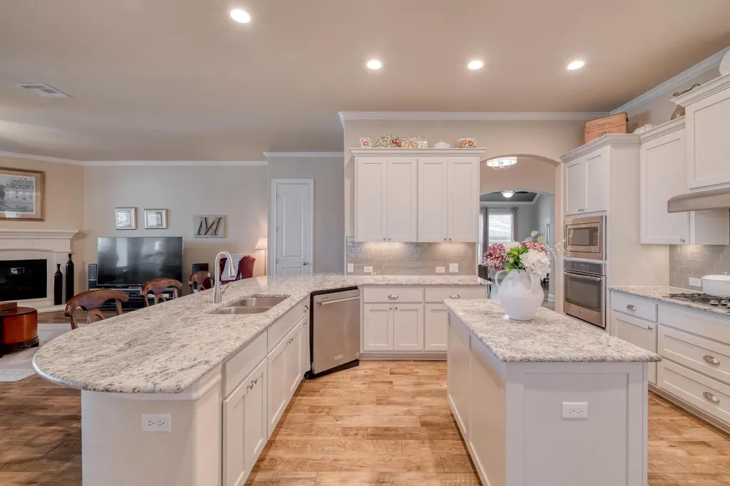 3204 Venezia View Leander TX 78641