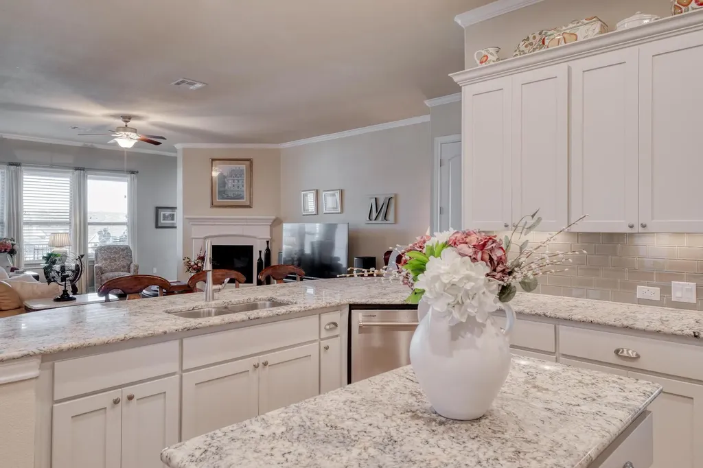 3204 Venezia View Leander TX 78641