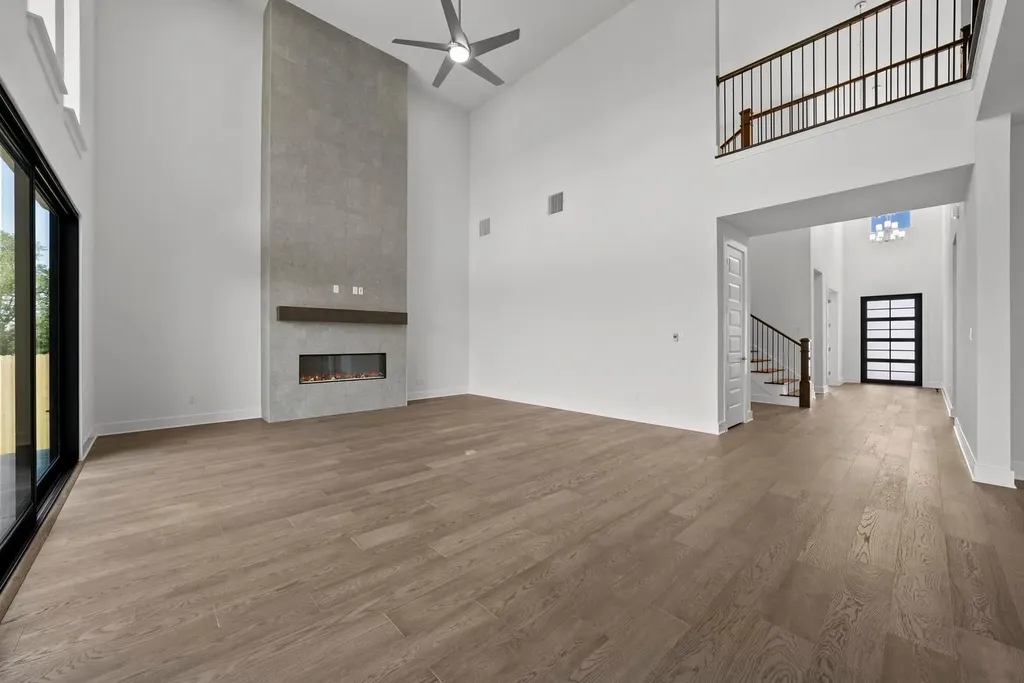 159 Oswalt Way Liberty Hill TX 78642