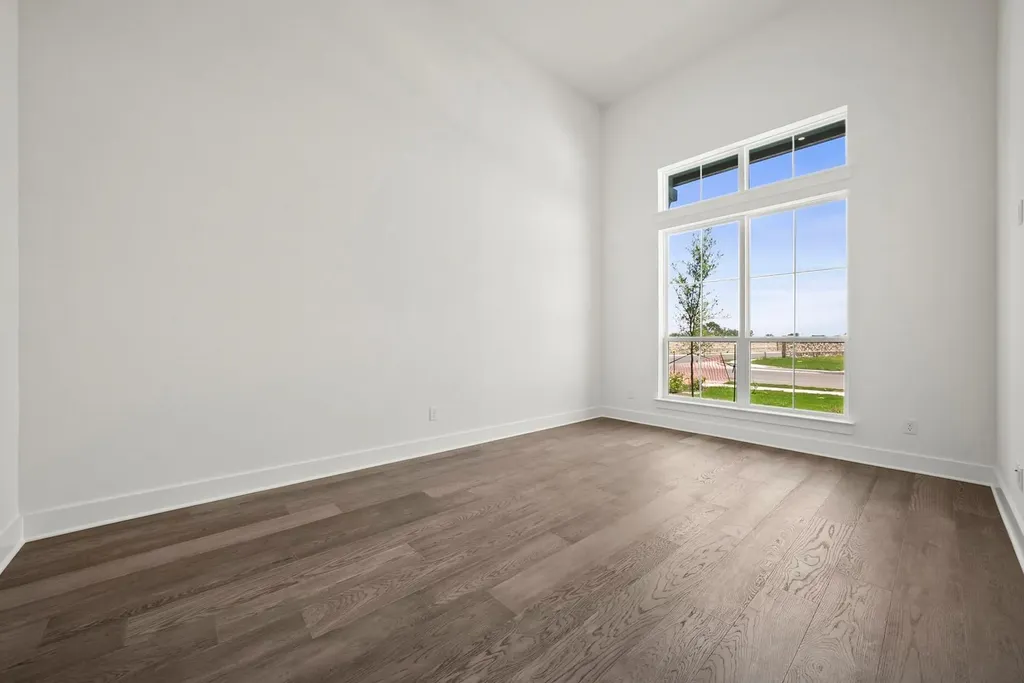 159 Oswalt Way Liberty Hill TX 78642