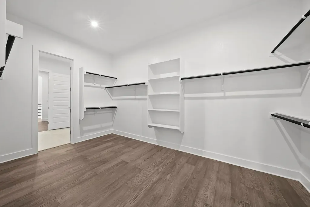159 Oswalt Way Liberty Hill TX 78642