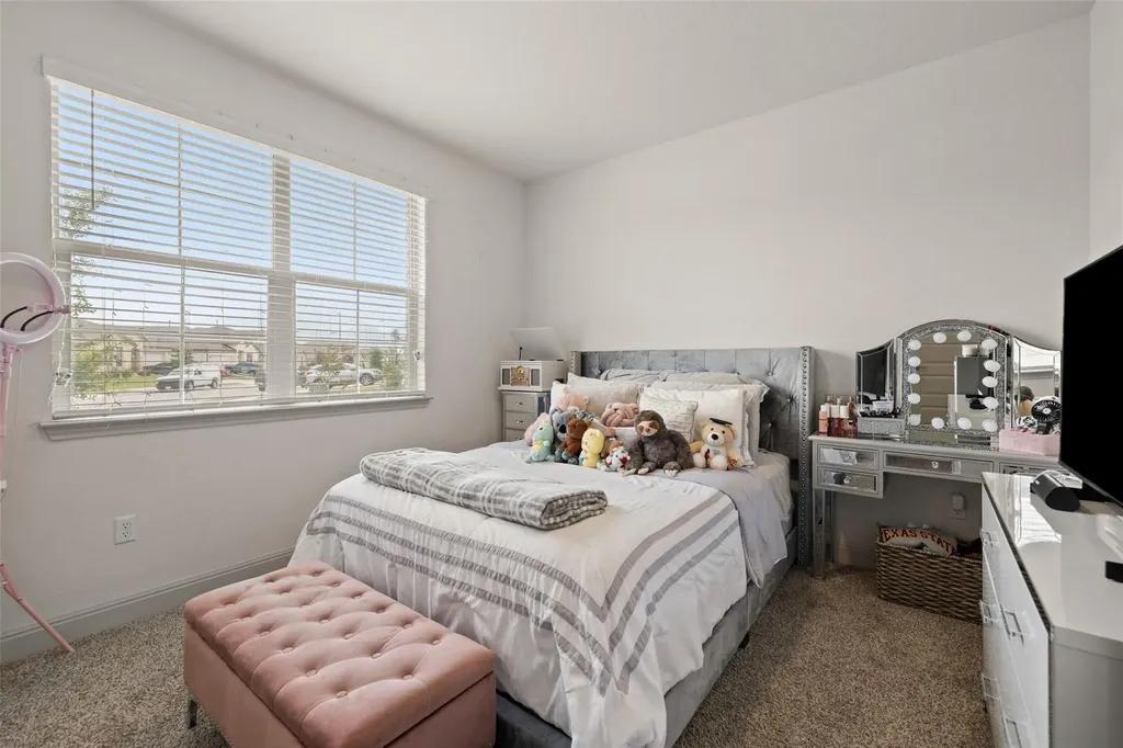 16401 Coratina Drive Pflugerville TX 78660