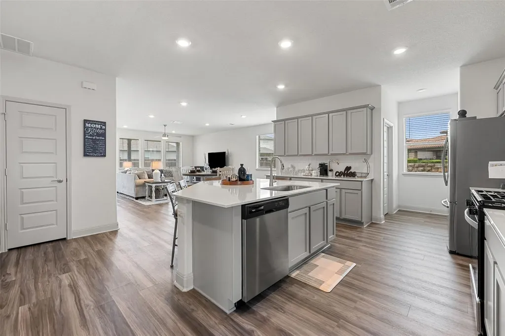 16401 Coratina Drive Pflugerville TX 78660