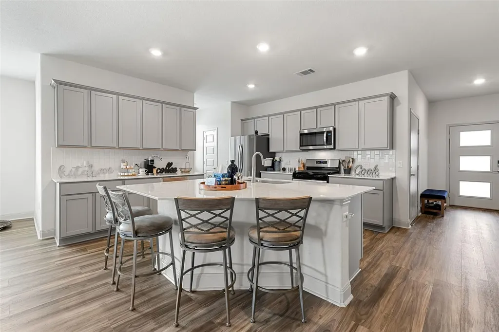 16401 Coratina Drive Pflugerville TX 78660