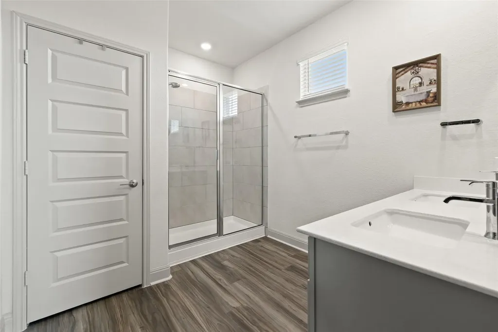 16401 Coratina Drive Pflugerville TX 78660