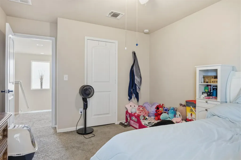 12109 Waterford Run Way Manor TX 78653