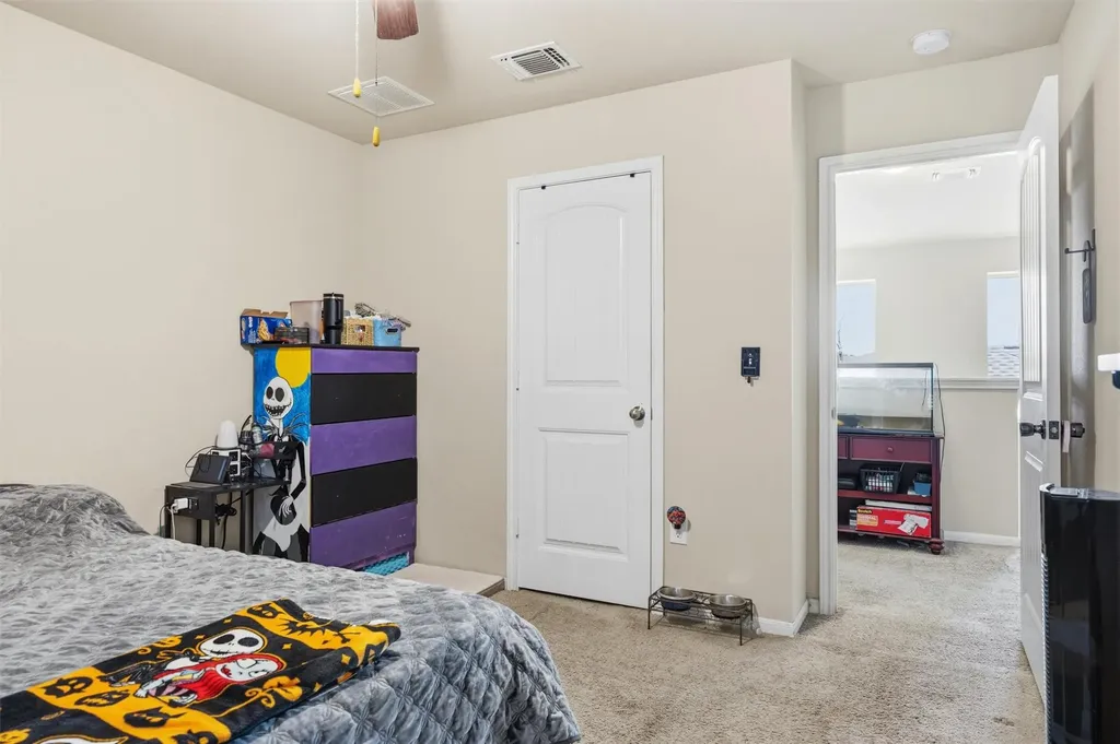 12109 Waterford Run Way Manor TX 78653