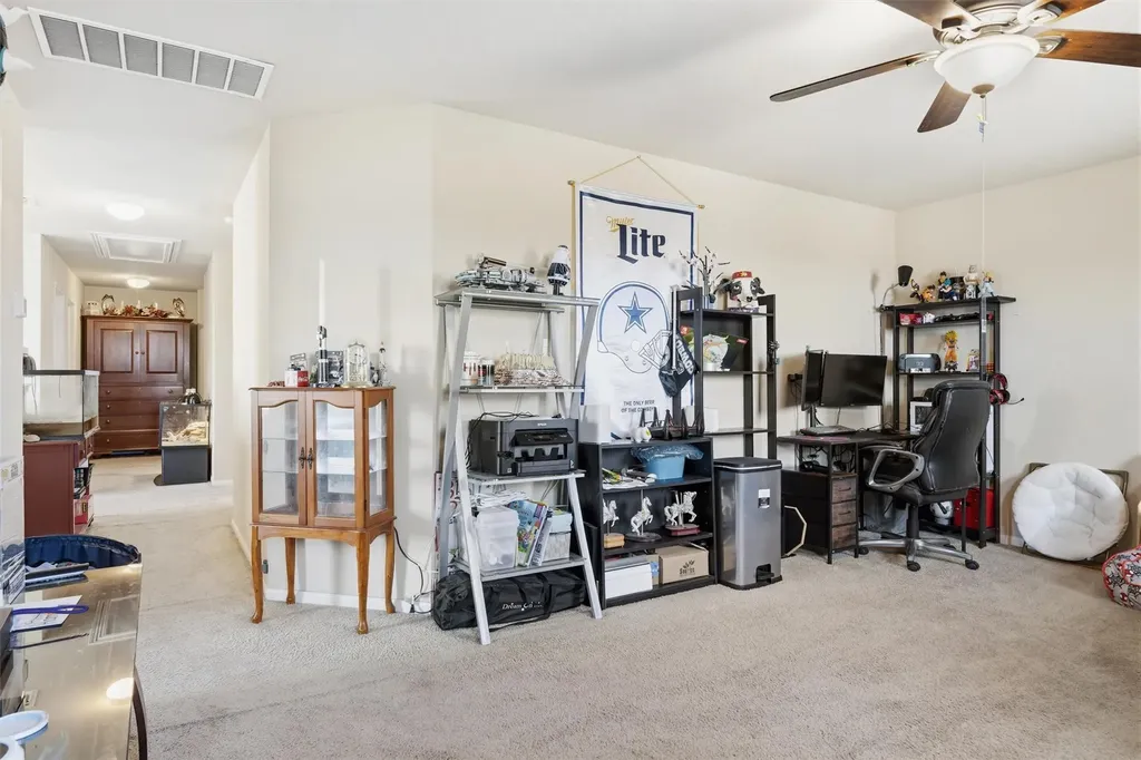 12109 Waterford Run Way Manor TX 78653