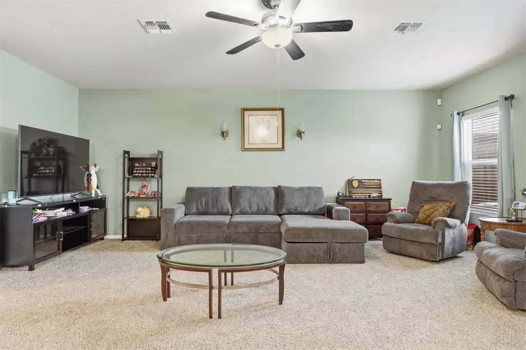 12109 Waterford Run Way Manor TX 78653