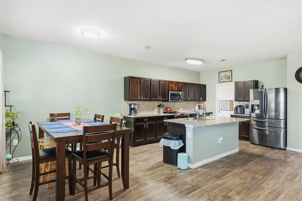 12109 Waterford Run Way Manor TX 78653