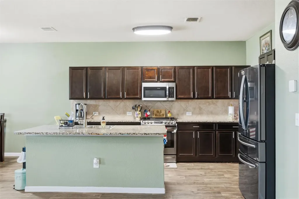 12109 Waterford Run Way Manor TX 78653