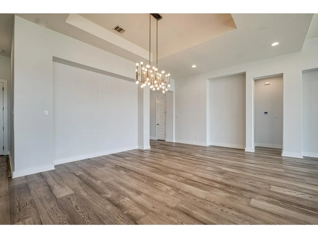 523 Baldovino Skyway Lakeway TX 78738