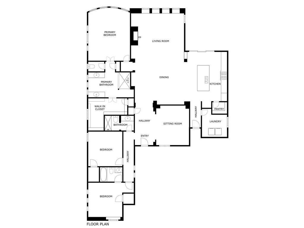 523 Baldovino Skyway Lakeway TX 78738