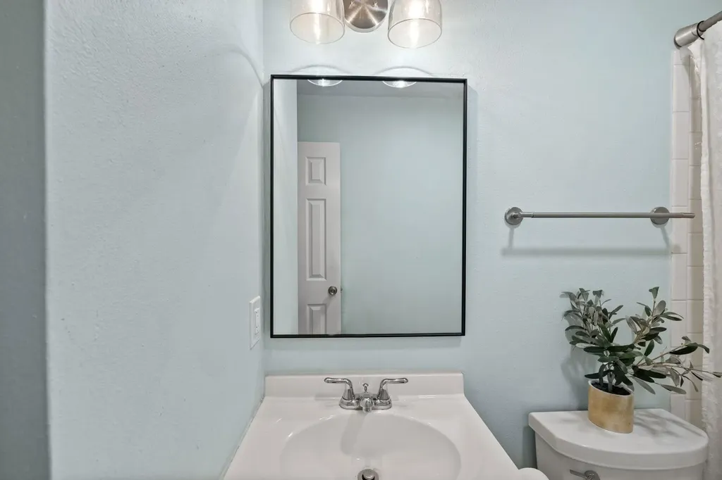 11609 Fast Horse Drive Austin TX 78759