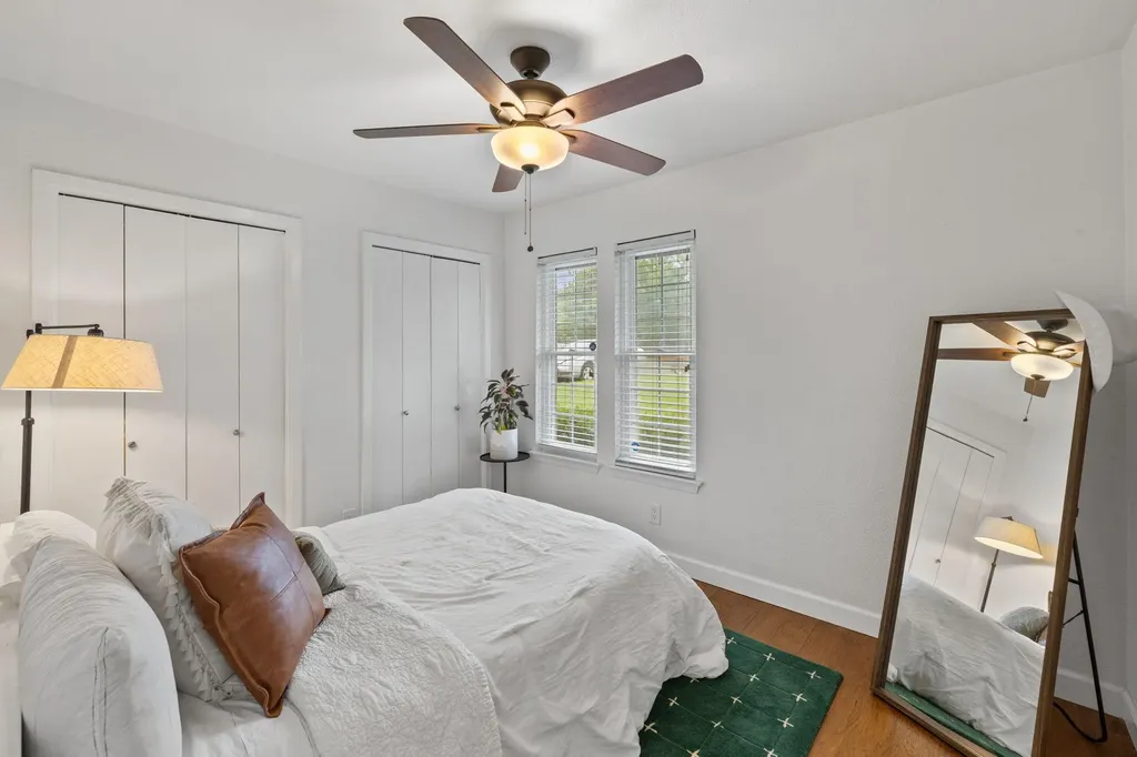 11609 Fast Horse Drive Austin TX 78759