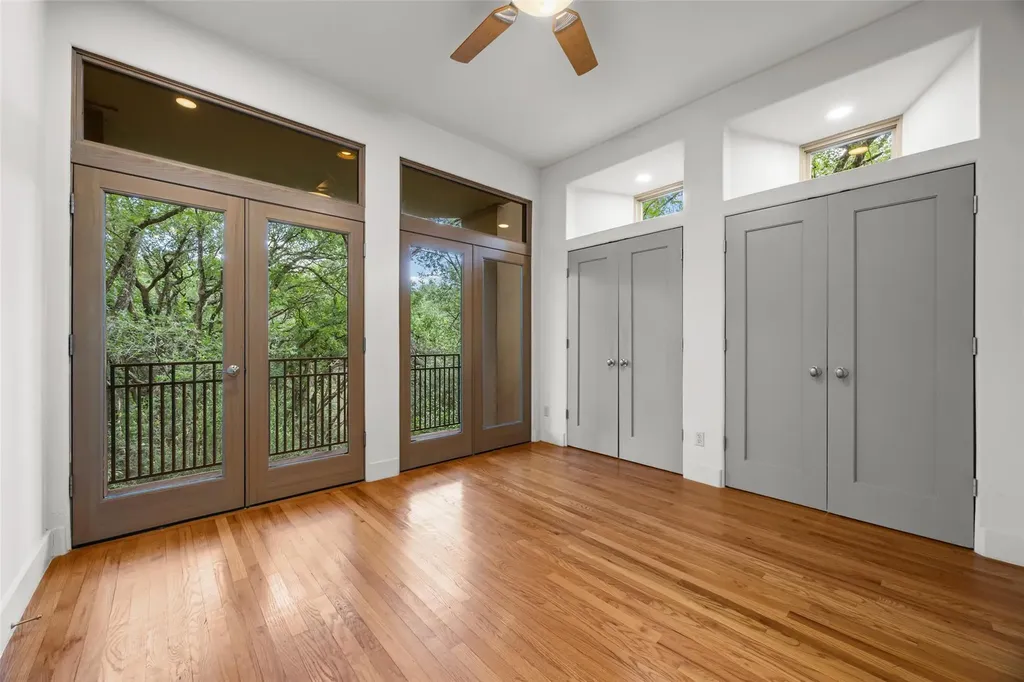 13 Treemont Drive Austin TX 78746