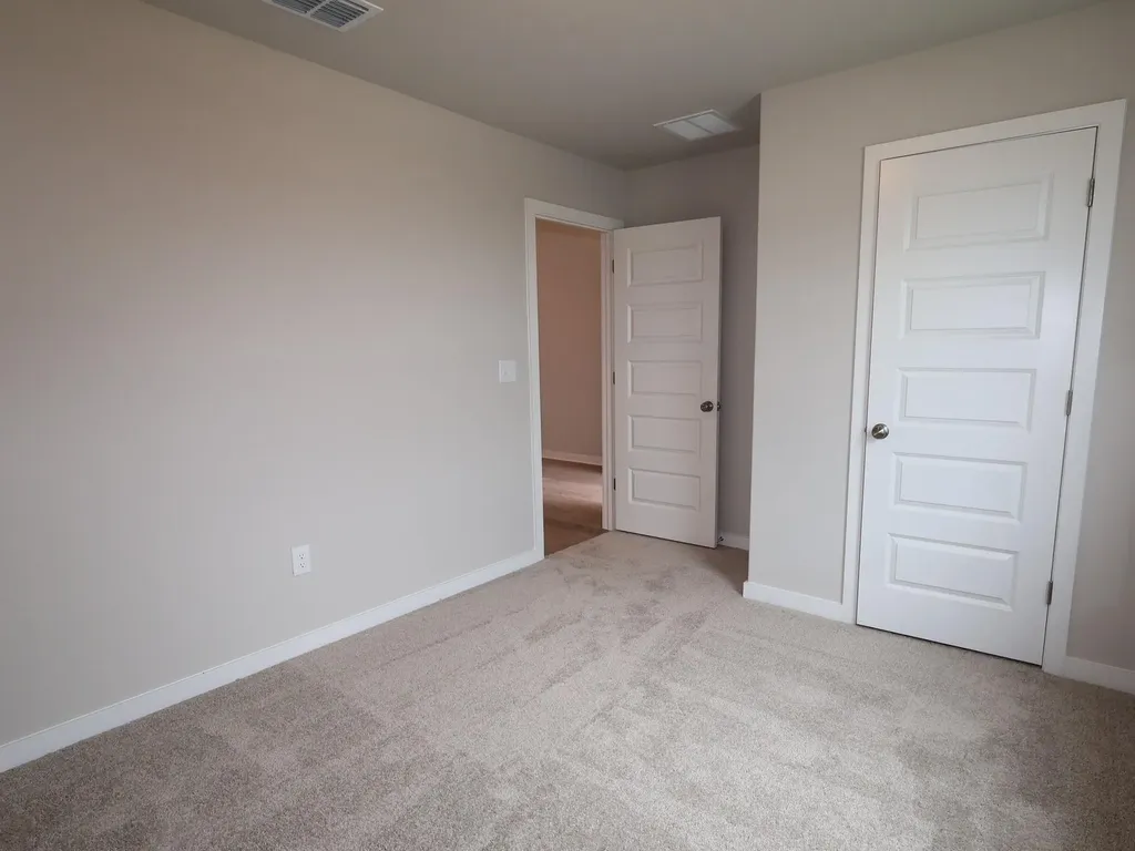 4613 Lava Island Drive Austin TX 78747