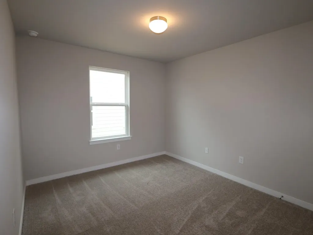4613 Lava Island Drive Austin TX 78747