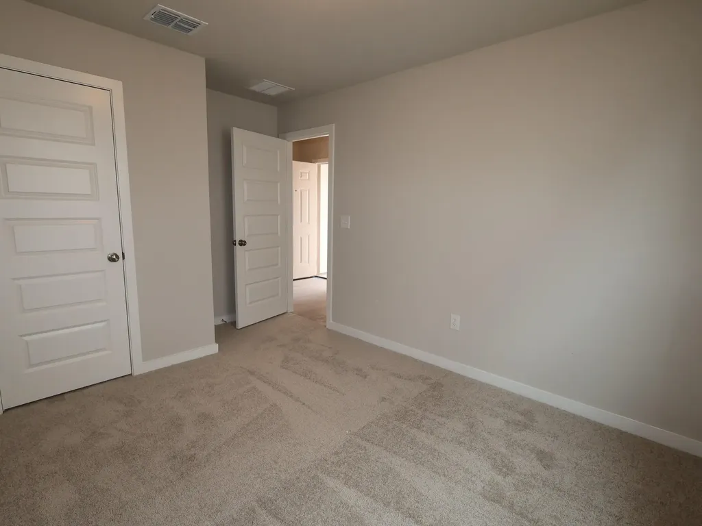 4613 Lava Island Drive Austin TX 78747