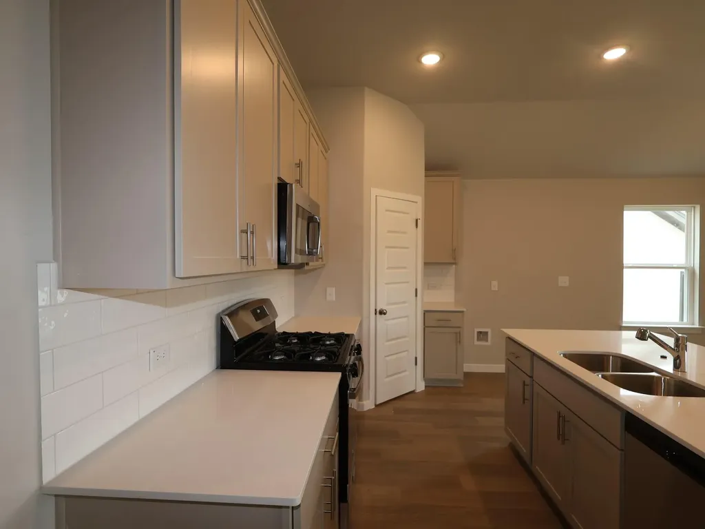 4613 Lava Island Drive Austin TX 78747