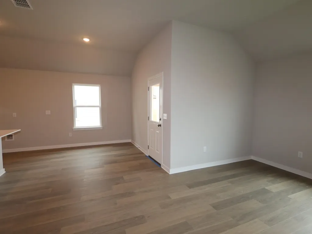 4613 Lava Island Drive Austin TX 78747