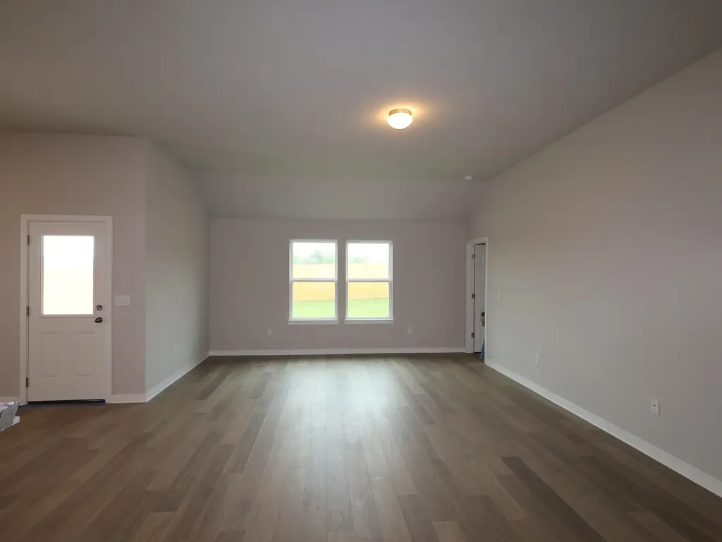 4613 Lava Island Drive Austin TX 78747