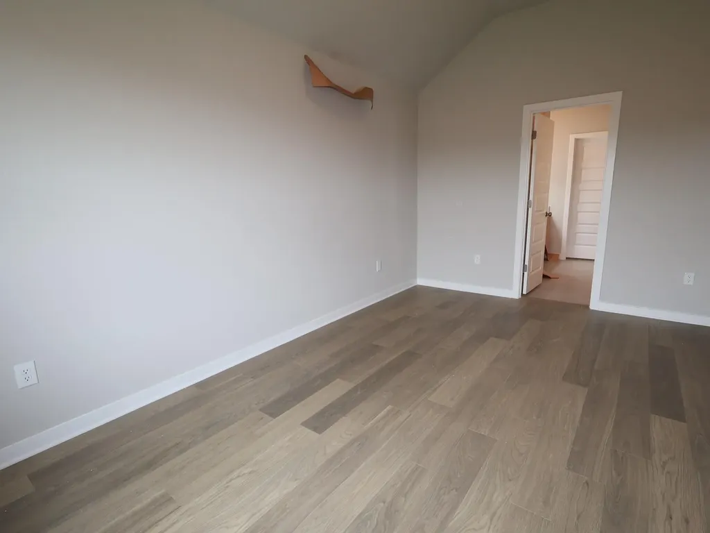 4613 Lava Island Drive Austin TX 78747