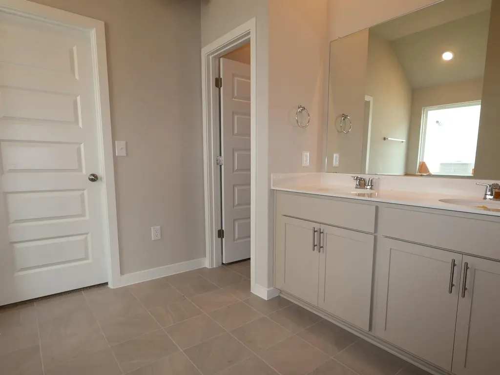 4613 Lava Island Drive Austin TX 78747