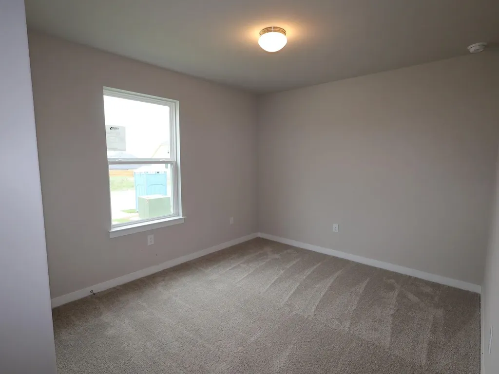 4613 Lava Island Drive Austin TX 78747