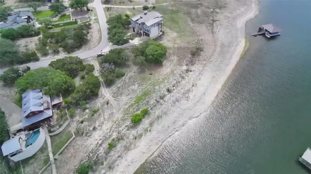 2900 Constitution Drive Lago Vista TX 78645