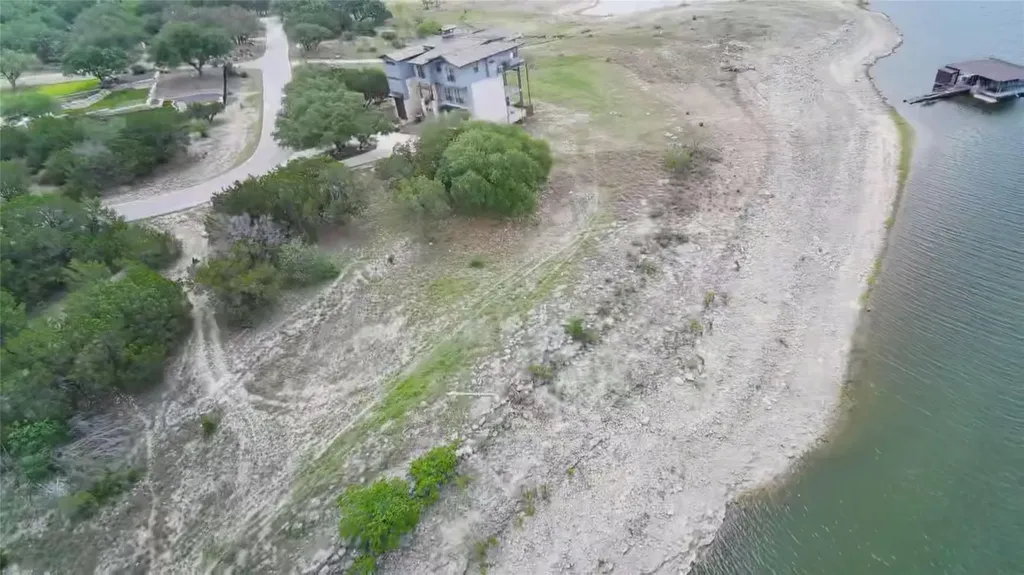 2900 Constitution Drive Lago Vista TX 78645