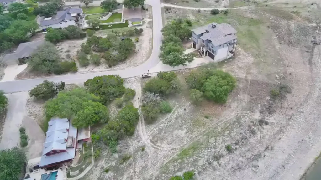 2900 Constitution Drive Lago Vista TX 78645