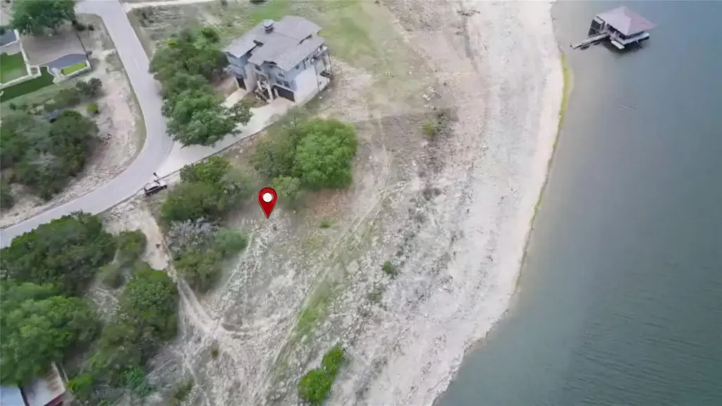 2900 Constitution Drive Lago Vista TX 78645