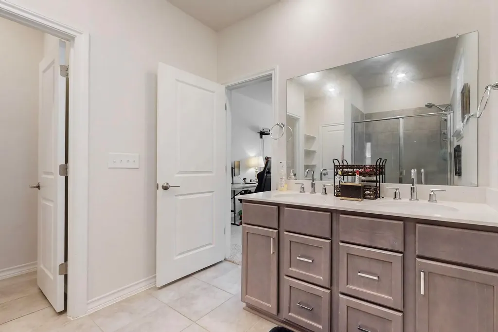 101 Breccia Trail Liberty Hill TX 78642