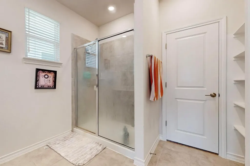 101 Breccia Trail Liberty Hill TX 78642