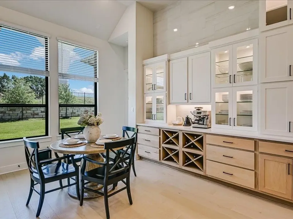 320 Old Stone Road Austin TX 78737