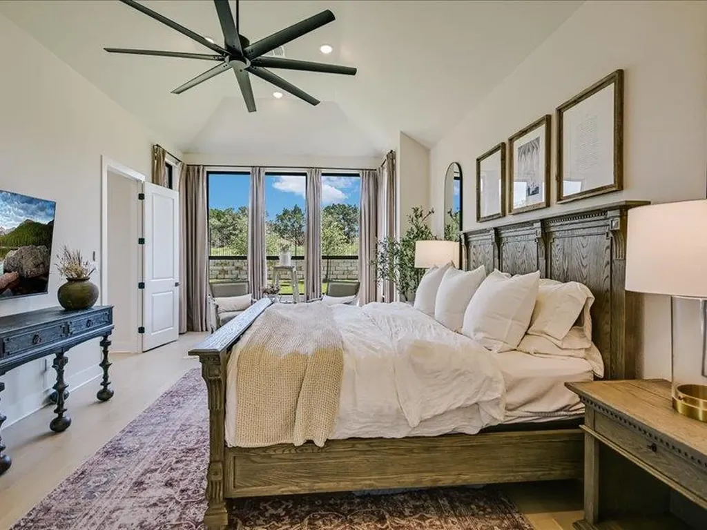 320 Old Stone Road Austin TX 78737
