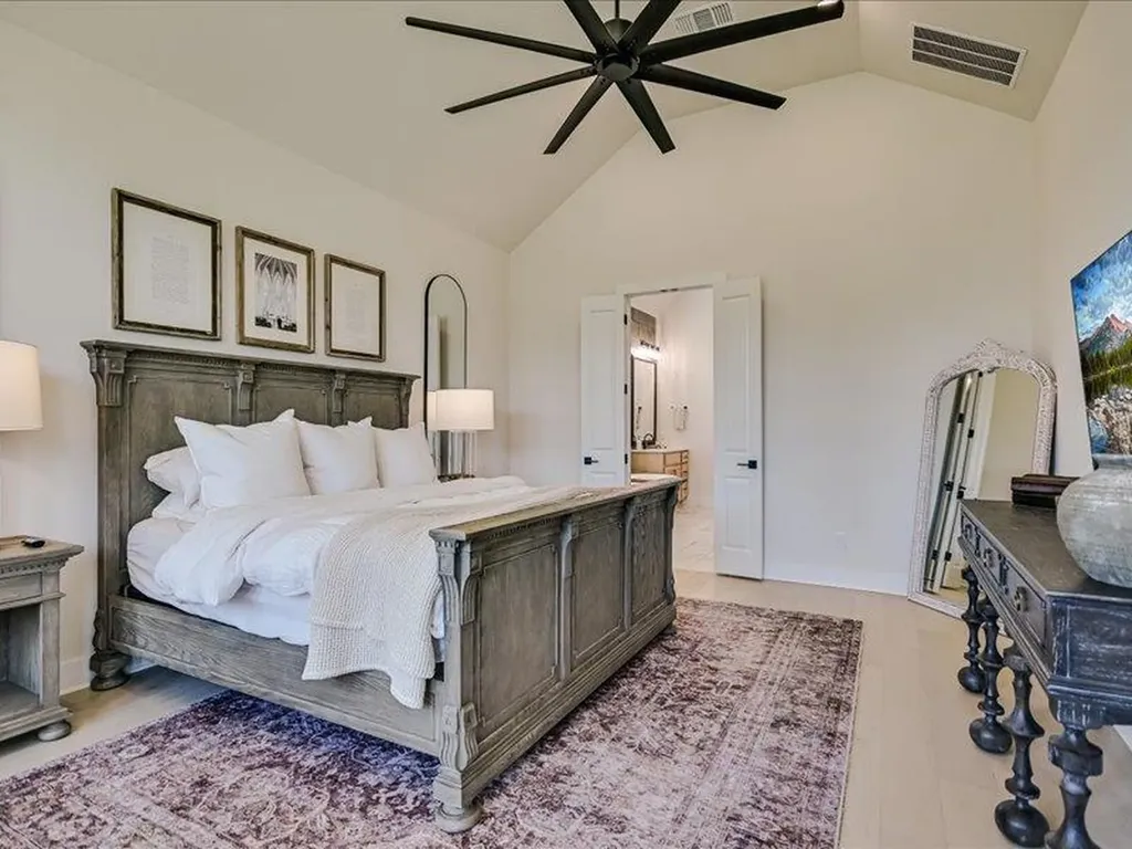 320 Old Stone Road Austin TX 78737