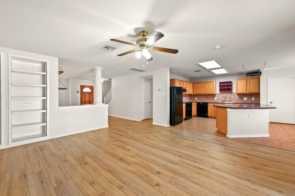 11140 Currin Lane Austin TX 78748