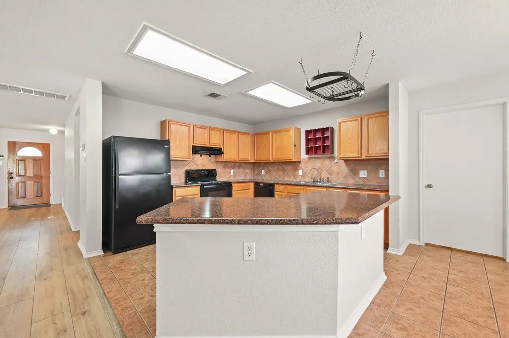 11140 Currin Lane Austin TX 78748