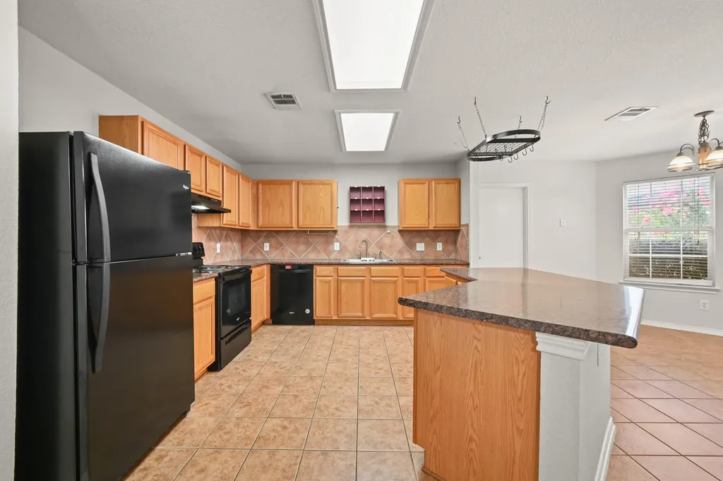 11140 Currin Lane Austin TX 78748