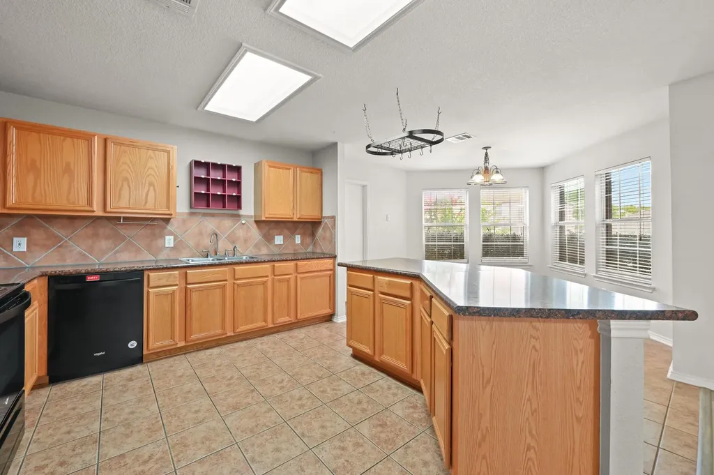 11140 Currin Lane Austin TX 78748