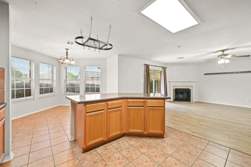 11140 Currin Lane Austin TX 78748