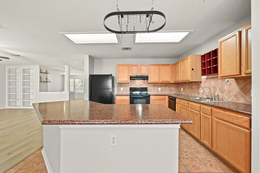 11140 Currin Lane Austin TX 78748